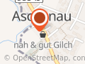 nah & gut Gilch