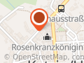 Quelle Agentur Wagenschuetz