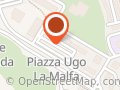 Ambulatorio Veterinario San Valentino