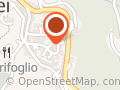 Carabinieri Stazione