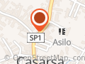 Servizio Prevenzione Protezione S.r.l.