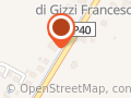 Studio Fantozzi S.r.l.
