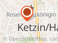 Pension Ketzin