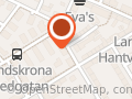Hadrous Livs