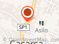 Cinque Spaghi S.R.L.