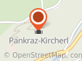 St. Pankraz