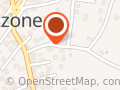 Grand Tour One - Buses & Limo service