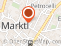 Kath. Pfarramt Marktl