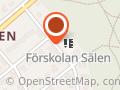 Förskolan Sälen
