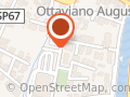 Ambulatorio Veterinario Associato Furlanis E Saveri