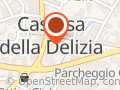 Delizia Fruit