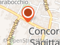 Mm3 Communication Di Pasqualini Matteo