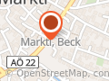 Karl Beck GmbH & Co. KG