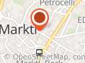 Biomarkt