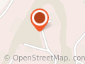 Trädgårdsakademin AB