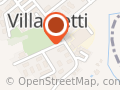 Market Villa Betti Di Morelli L. & Fiorelli A. SNC