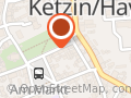Pension Gehse