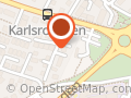 Gp Nattklubb i Halmstad