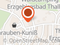 Wohnungsbaugesellschaft mbH "Zwönitztal"