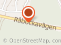 Råbocka Camping