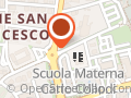 Scuola Dell'infanzia Statale C. Collodi