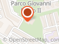 Parrocchia San Valentino