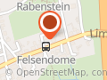 Rene Niemand Dachdeckerei