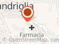Ristorante Il Frantoio di Fabrizio Foresi