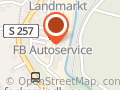 Hoffmanns Imbiss u. Partyservice