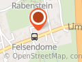 Raumdecor Rabenstein, Inh. Anke Linke
