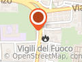 Vigili Del Fuoco