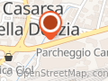 Farmacia D.ssa Cristofoli