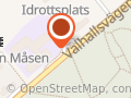 Skälderviken