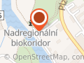 Limetka v Meandru