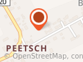 Rita Schult Zeltplatz