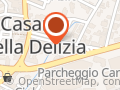 Farmacia Cristofoli Lucia