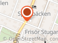 Skanör Dental