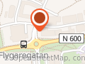 Rammakeriet A.H