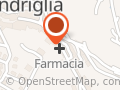 Farmacia Carlini Citone
