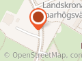 Karlslundsbadet
