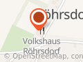 FV Röhrsdorf