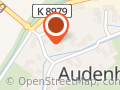 Kita „Sonnenkäfer“ Audenhain