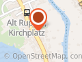 Freizeit- und Seniorenclub Alt Ruppin e.V.