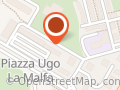 Centro Per L'impiego