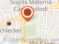 Notaio Maddalena Marchiol