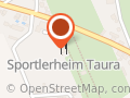 Sportlerheim
