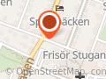 Handelsbanken Ab Skanör
