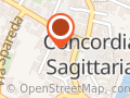 ENCOM.IO di Niccolò Zamborlini