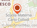 Fantasy Shop Di Mazzoccoli Lucia