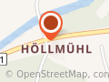 Rolle Gewerbepark Verwaltungs GmbH